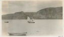 Image of Liveyere schooners